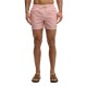 бански,гащета,мъжки,бански,костюми,superdry,seer,sucker,15,swimming,shorts,pink,(sugar,coral,white,thin,stripe)