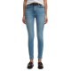 дънки,мъжки,панталони,дамски,панталони,superdry,skinny,high,waist,jeans,blue,(mid,blue)