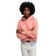 суичър,дамски,блузи,superdry,studios,relaxed,hoodie,pink,(peach,amber,pink)