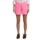 къси,панталони,мъжки,панталони,дамски,панталони,superdry,studios,sweat,shorts,pink,(dry,fluro,pink)