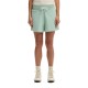 къси,панталони,мъжки,панталони,дамски,панталони,superdry,studios,sweat,shorts,green,(hemlock,green)