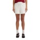 къси,панталони,мъжки,панталони,дамски,панталони,superdry,studios,sweat,shorts,white,(off,white)