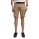 къси,панталони,мъжки,панталони,дамски,панталони,superdry,utility,chino,shorts,beige,(classic,tan,brown)