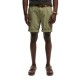 къси,панталони,мъжки,панталони,дамски,панталони,superdry,utility,chino,shorts,green,(oil,green)