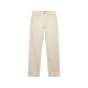 дънки,мъжки,панталони,дамски,панталони,superdry,vintage,slim,straight,jeans,beige,(natural)