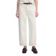 дънки,мъжки,панталони,дамски,панталони,superdry,w7011262a,wide,leg,high,waist,jeans,white,(ecru,denim)