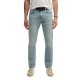 дънки,мъжки,панталони,дамски,панталони,superdry,vintage,slim,straight,fit,jeans,blue,(heavy,stonewash,blue)