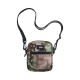 чанта,за,през,рамо,всички,чанти,vans,bail,shoulder,bag,brown,(aluminum)