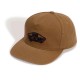 шапка,всички,шапки,vans,classic,cap,brown,(olive,brown)