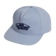шапка,всички,шапки,vans,classic,cap,blue,(soft,slate)