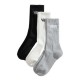 чорапи,мъжки,чорапи,дамски,чорапи,vans,classic,crew,socks,multicolor,(white,black,heather,grey)