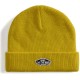 шапка,всички,шапки,vans,classic,cuff,beanie,yellow,(dusty,gold)