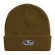 шапка,всички,шапки,vans,classic,cuff,beanie,brown,(olive,brown)