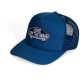 шапка,всички,шапки,vans,classic,patch,curved,bill,trucker,cap,blue,(true,navy)