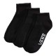 чорапи,мъжки,чорапи,дамски,чорапи,vans,classic,quarter,crew,socks,black,(black)