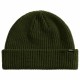 шапка,всички,шапки,vans,core,basic,cuff,beanie,green,(green,balsam)