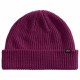 шапка,всички,шапки,vans,core,basic,cuff,beanie,purple,(mystic,mulberry)