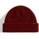 шапка,всички,шапки,vans,core,basic,cuff,beanie,red,(poppy,ember)