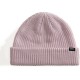 юношеска,шапка,всички,шапки,vans,core,basic,cuff,junior,beanie,pink,(pale,petal)