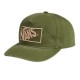 шапка,всички,шапки,vans,formula,cap,green,(green,balsam)