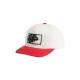 шапка,всички,шапки,vans,formula,cap,white,(racing,red)