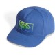 юношеска,шапка,всички,шапки,vans,formula,junior,cap,blue,(true,navy)