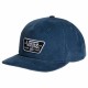 шапка,всички,шапки,vans,knu,patch,cap,blue,(true,navy)