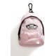 други,аксесоари,vans,micro,old,skool,backpack,pink,(pale,petal)