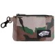 портфейли,и,портмонета,vans,off,the,wall,wallet,brown,(aluminum)