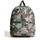 раница,раници,vans,old,skool,backpack,green,(aluminum)