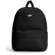 раница,раници,vans,old,skool,backpack,black,(black,black)