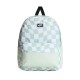 раница,раници,vans,old,skool,22l,backpack,green,(dusty,mint)