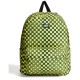 раница,раници,vans,old,skool,backpack,green,(fluro,lime)
