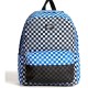 раница,раници,vans,old,skool,22l,backpack,blue,(classic,blue,black)