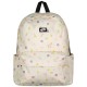 раница,раници,vans,old,skool,22l,backpack,beige,(marshmallow)