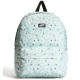 раница,раници,vans,old,skool,backpack,green,(sageleaf,green)