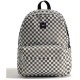 раница,раници,vans,old,skool,check,22l,backpack,brown,(olive,brown)