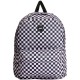раница,раници,vans,old,skool,check,22l,backpack,white,black,(pale,petal)
