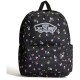 раница,раници,vans,old,skool,classic,22l,backpack,black,(black,matte,purple)