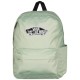 раница,раници,vans,old,skool,classic,22l,backpack,green,(dusty,mint)