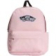 раница,раници,vans,old,skool,classic,22l,backpack,pink,(pale,petal)