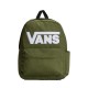 раница,раници,vans,old,skool,drop,v,22l,backpack,green,(green,balsam)