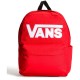 раница,раници,vans,old,skool,drop,v,backpack,red,(racing,red)