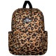 раница,раници,vans,old,skool,classic,22l,backpack,brown,(incense)