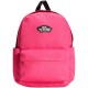 раница,раници,vans,old,skool,grom,18l,backpack,pink,(pink,velvet)