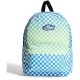 раница,раници,vans,old,skool,grom,check,22l,backpack,blue,(true,navy)
