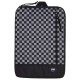 всички,чанти,vans,old,skool,laptop,cover,black,(black,charcoal)