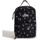 чанта,раници,vans,old,skool,lunch,bag,black,(black,matte,purple)
