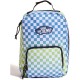чанта,раници,vans,old,skool,lunch,bag,blue,(true,navy)
