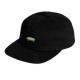 юношеска,шапка,всички,шапки,vans,salton,jockey,junior,cap,black,(black)